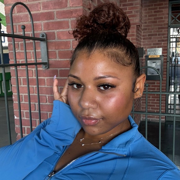 lexlashawnn